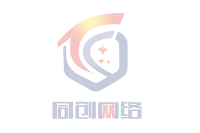 保洁、保姆、护工、搬家、维修、宠物服务。